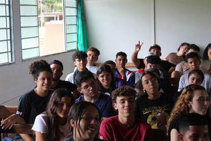 Imagem